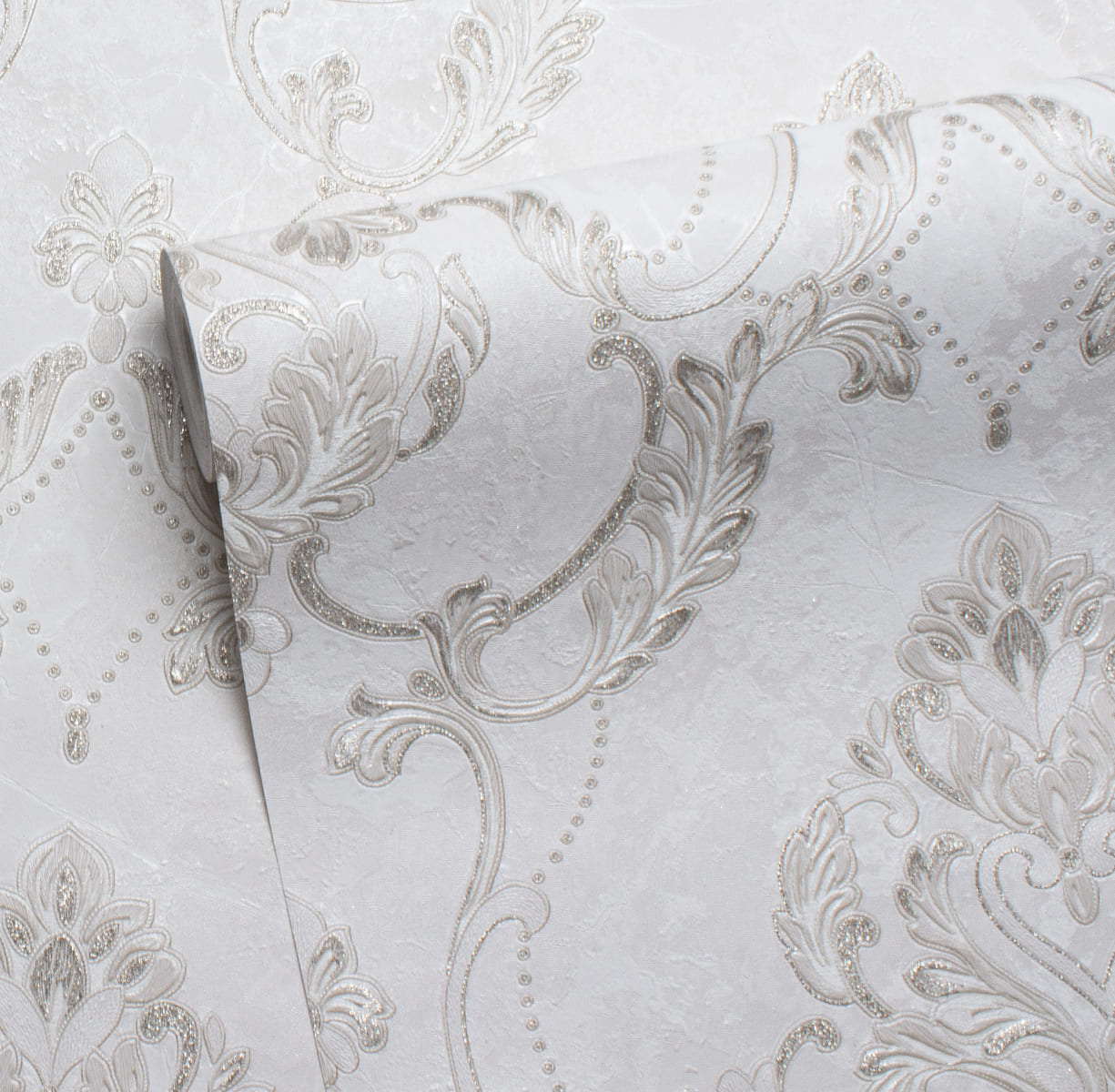 Мотив SANSARA 588506 - Текстура - фото 2