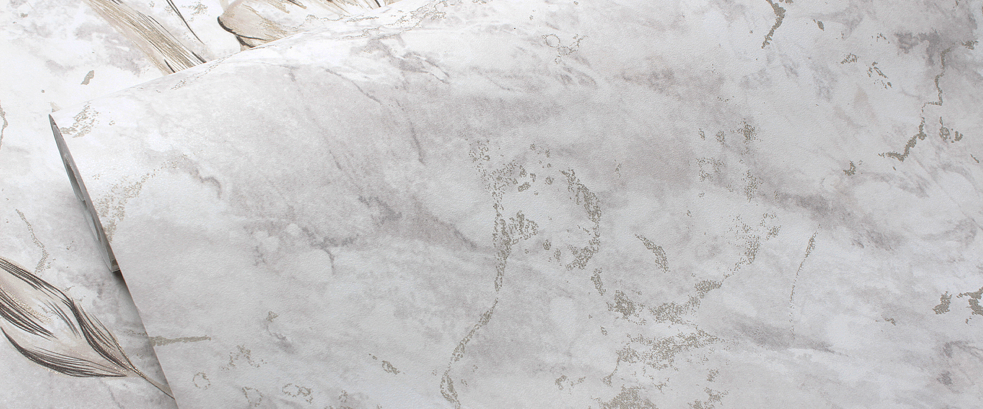 Фон LILI 281121 - Текстура - фото 1