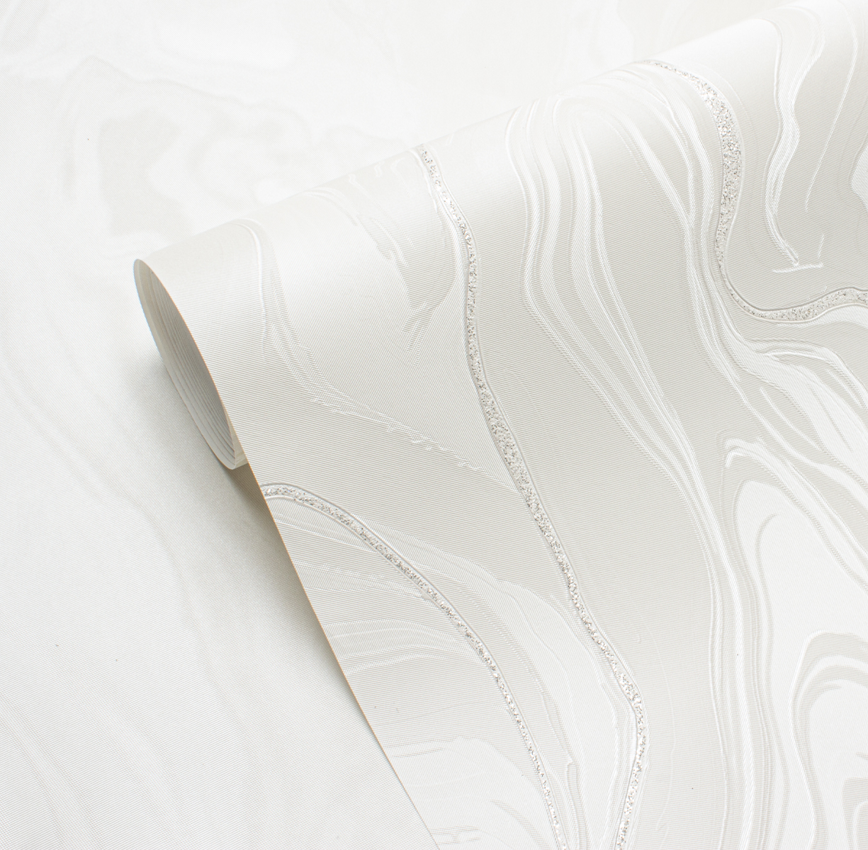 Мотив MAGNIFICO 286911 - Текстура - фото 3