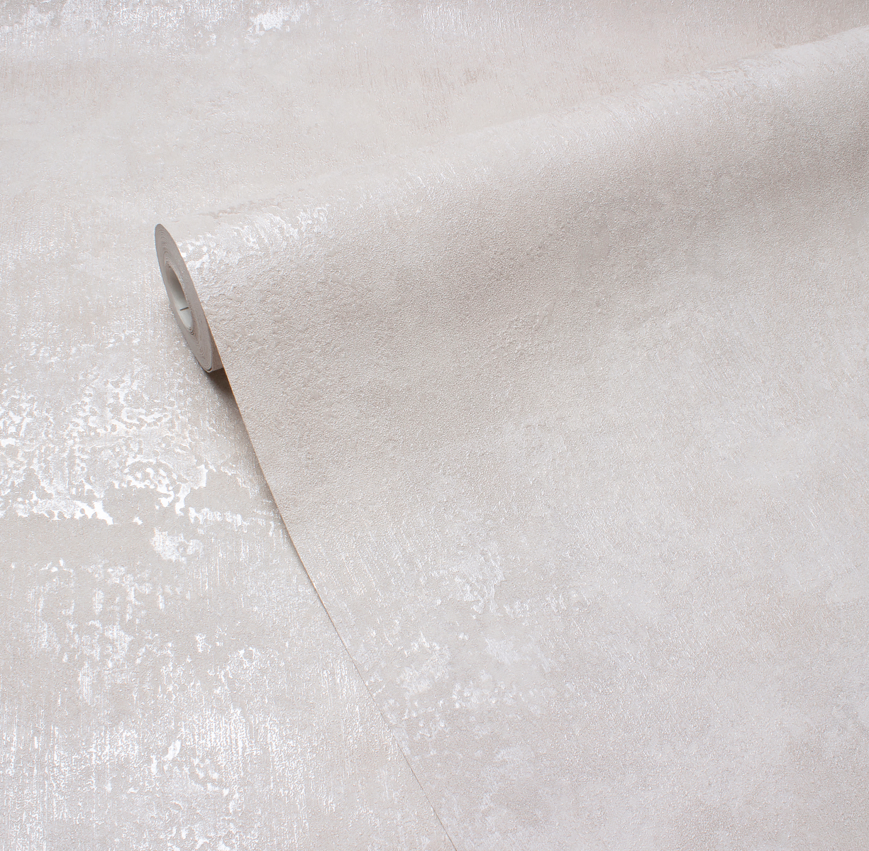 Фон MUSSON 285852 - Текстура Фон MUSSON 285852 - Текстура - фото 1