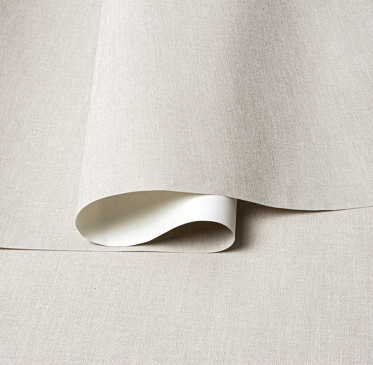 Фон PANTONE CREAM 285982 - Текстура - фото 2