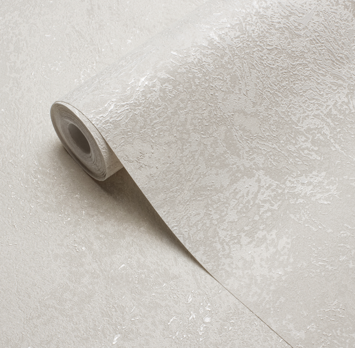 Фон PLATINUM 589082 - Текстура - фото 1