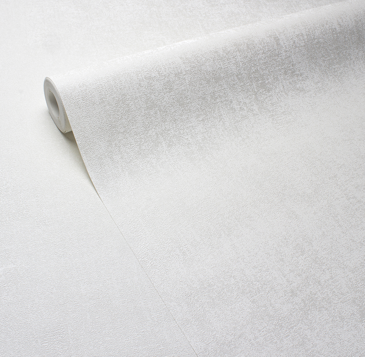 Фон YAMAIKA 588840 - Текстура - фото 2