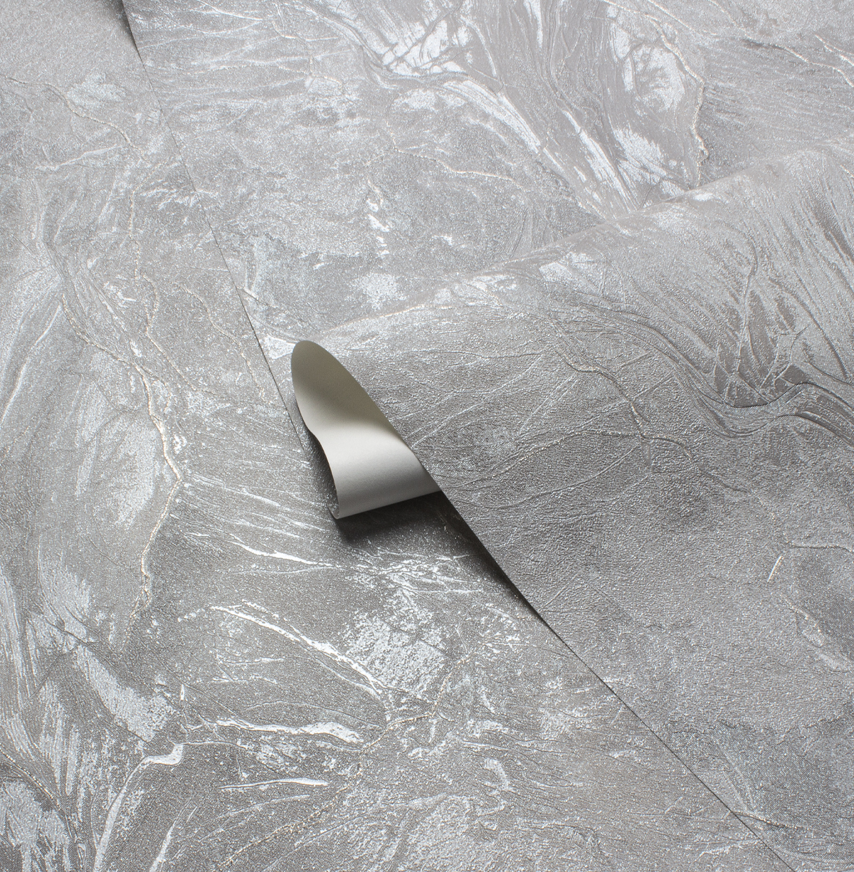 Фон MONOPOLI 585417 - Текстура - фото 2