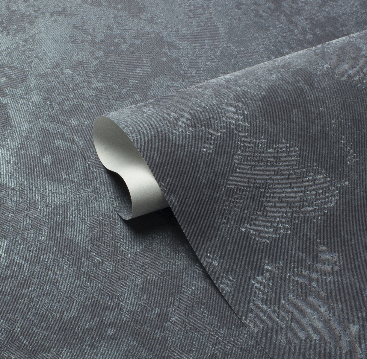 Фон SHIFFON 89869 - Текстура Фон SHIFFON 89869 - Текстура - фото 2