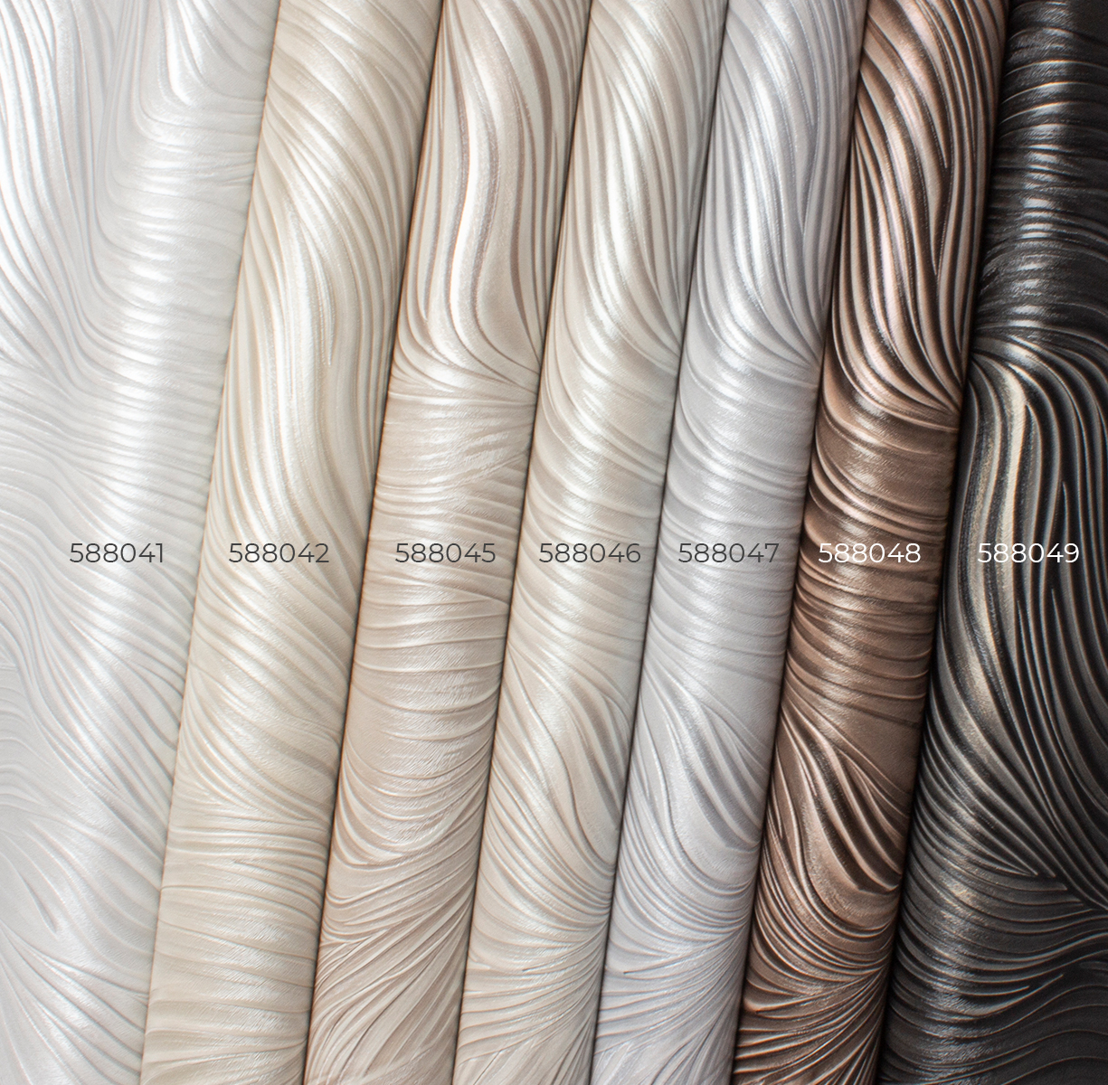 Мотив REVOLUTE 588049 - Текстура - фото 5