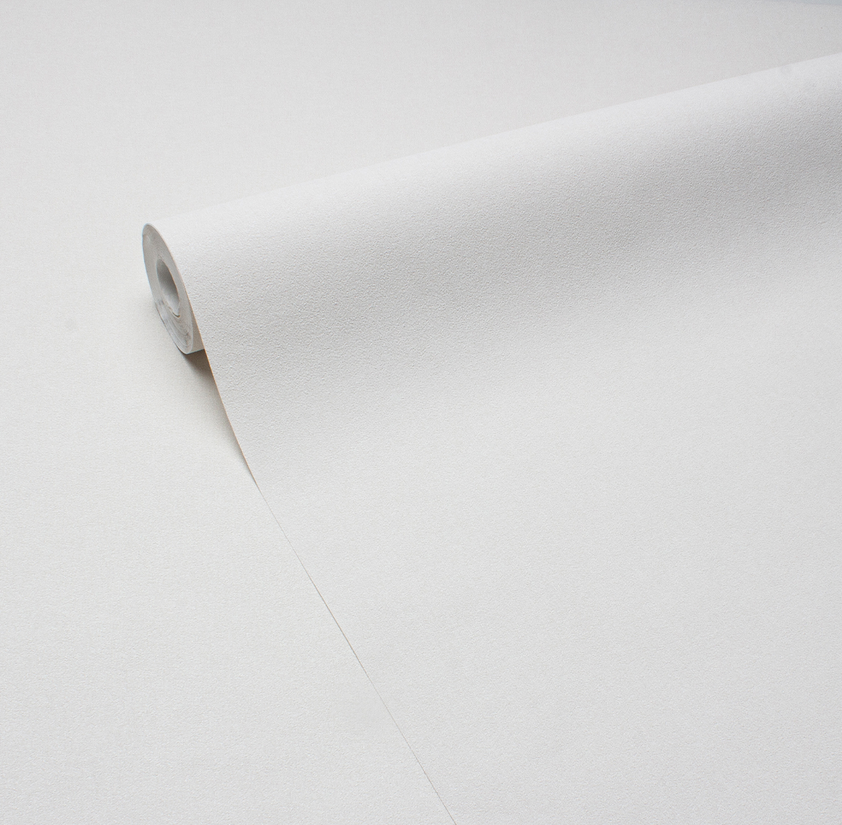 Фон OLIVE 589221 - Текстура - фото 1