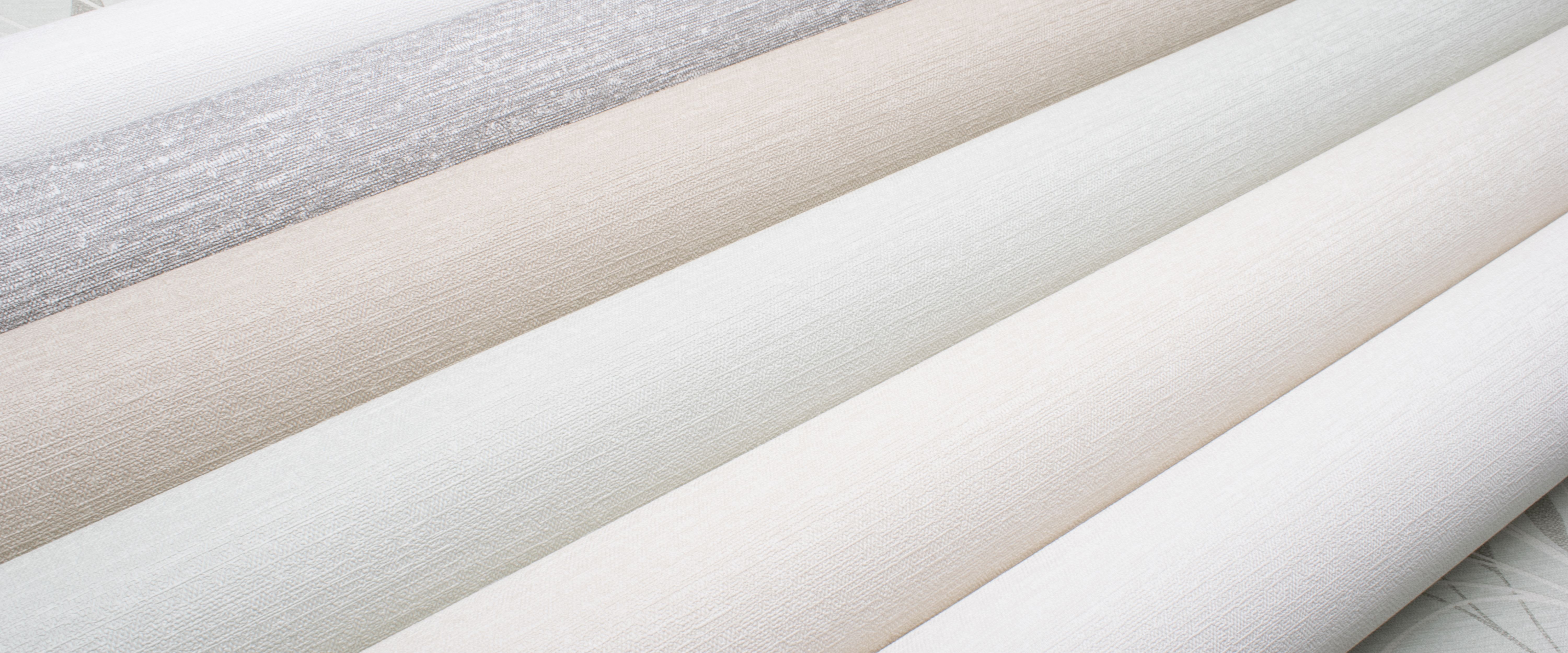 Фон MELISSA 88143 - Текстура - фото 3