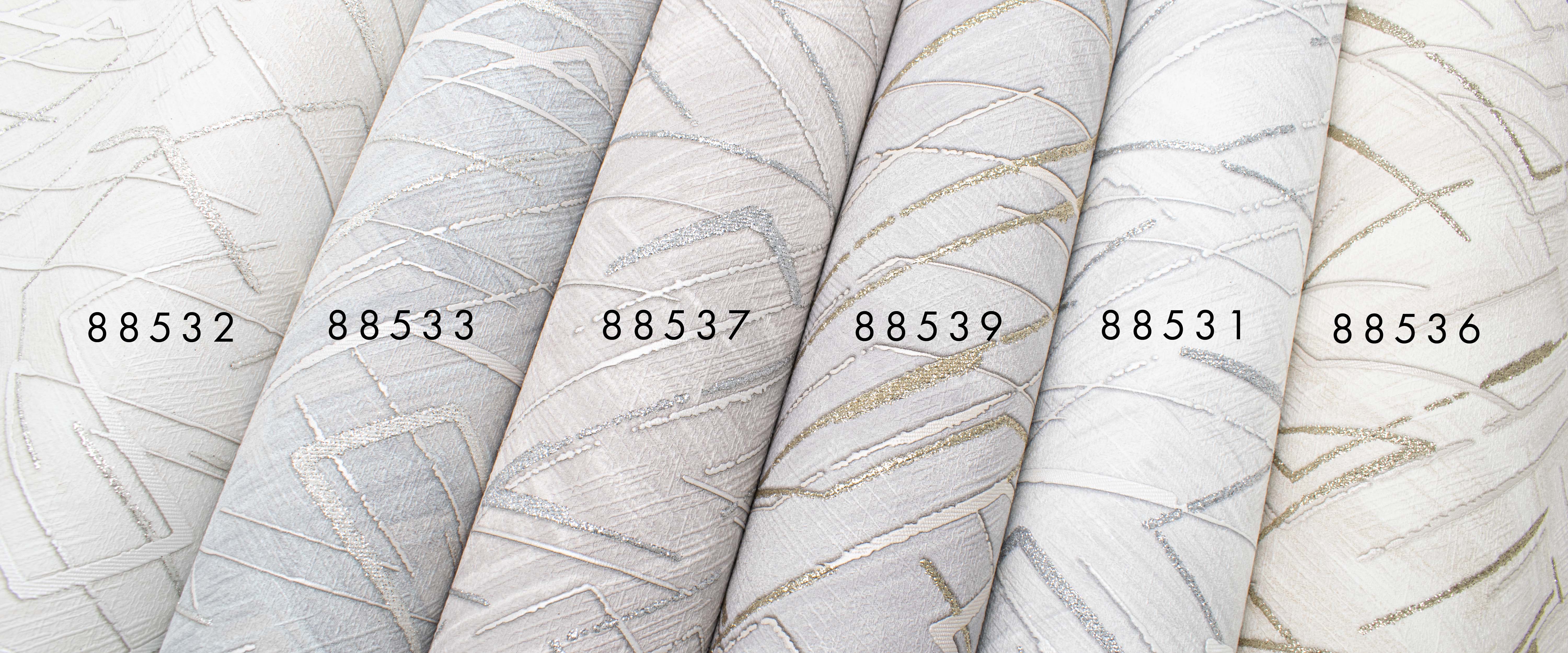 Мотив VEGAS 88539 - Текстура - фото 3