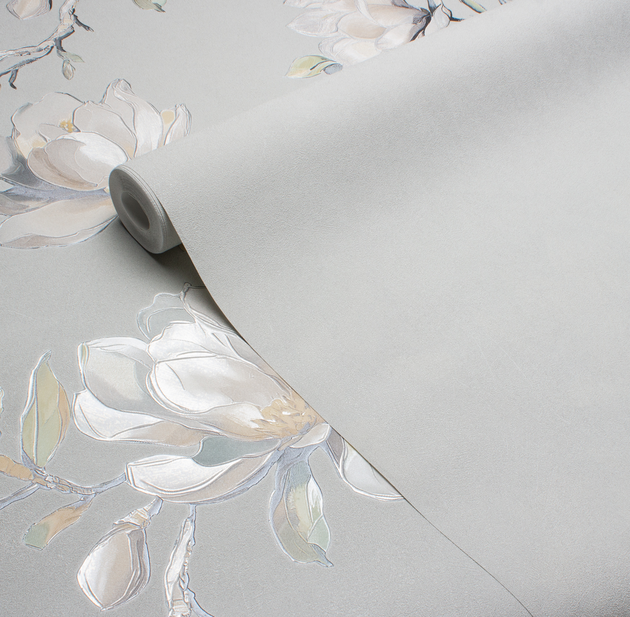 Фон MAGNOLIA 585115 - Текстура - фото 4