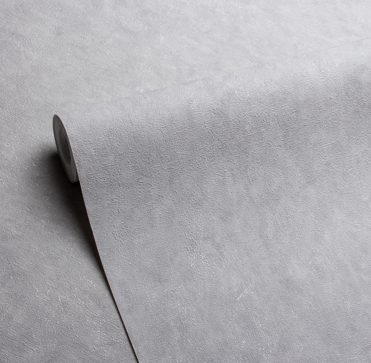 Фон VISION 286347 - Текстура - фото 1