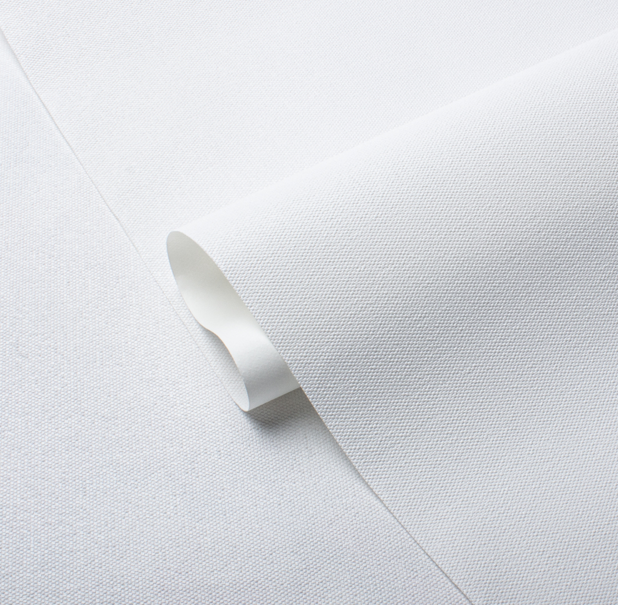 Фон BETTY 287293 - Текстура - фото 2