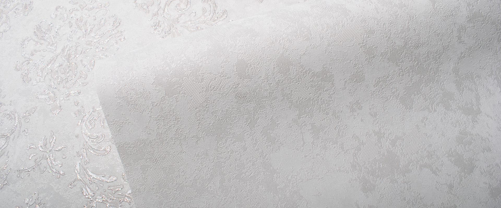 Фон SULTAN 88461 - Текстура - фото 1