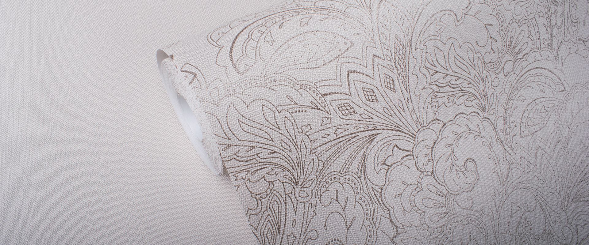 Мотив ORNAMENT 88298 - Текстура - фото 1