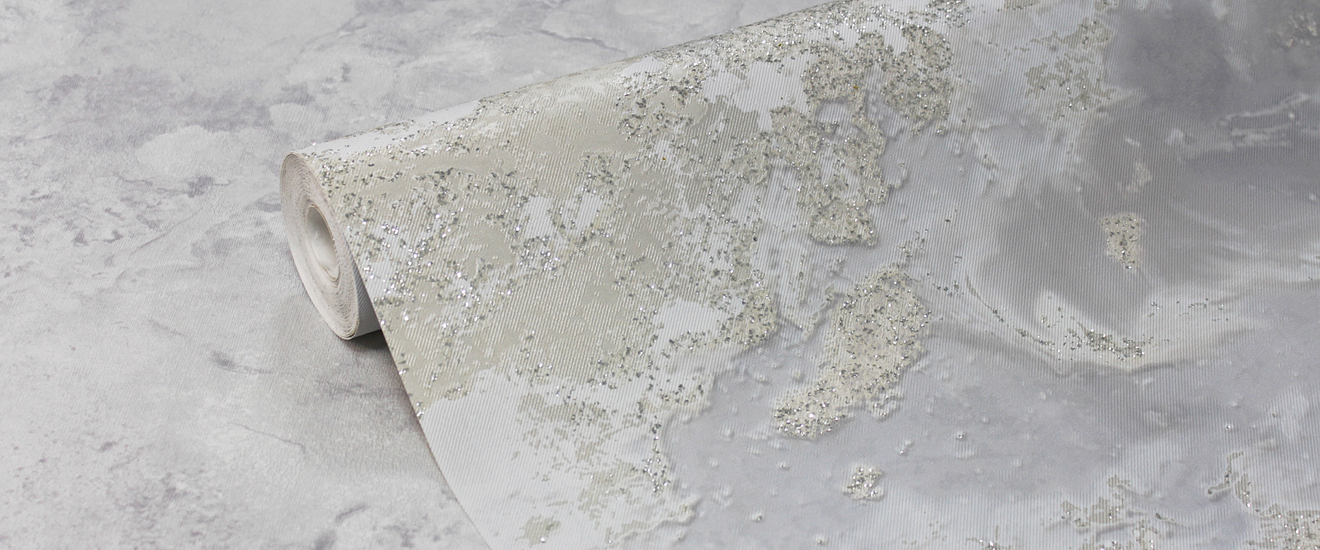 Мотив MALDIVES 281454 - Текстура - фото 1