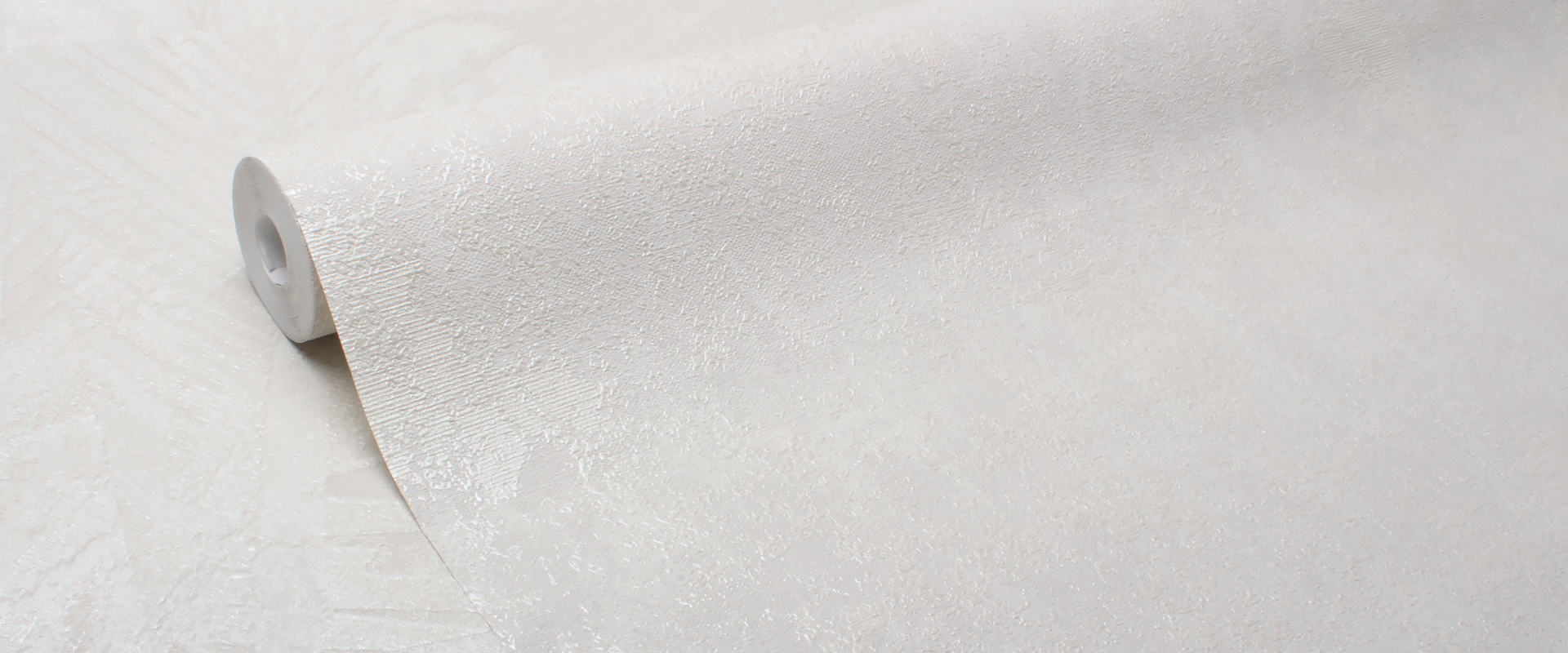 Фон BORA BORA 281541 - Текстура Фон BORA BORA 281541 - Текстура - фото 1