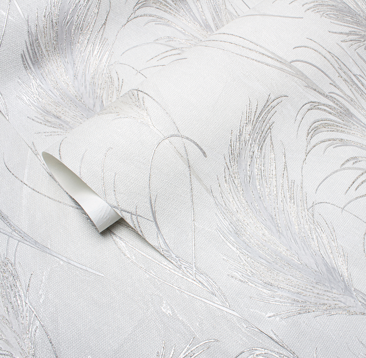 Мотив EL PASTO 285557 - Текстура - фото 3