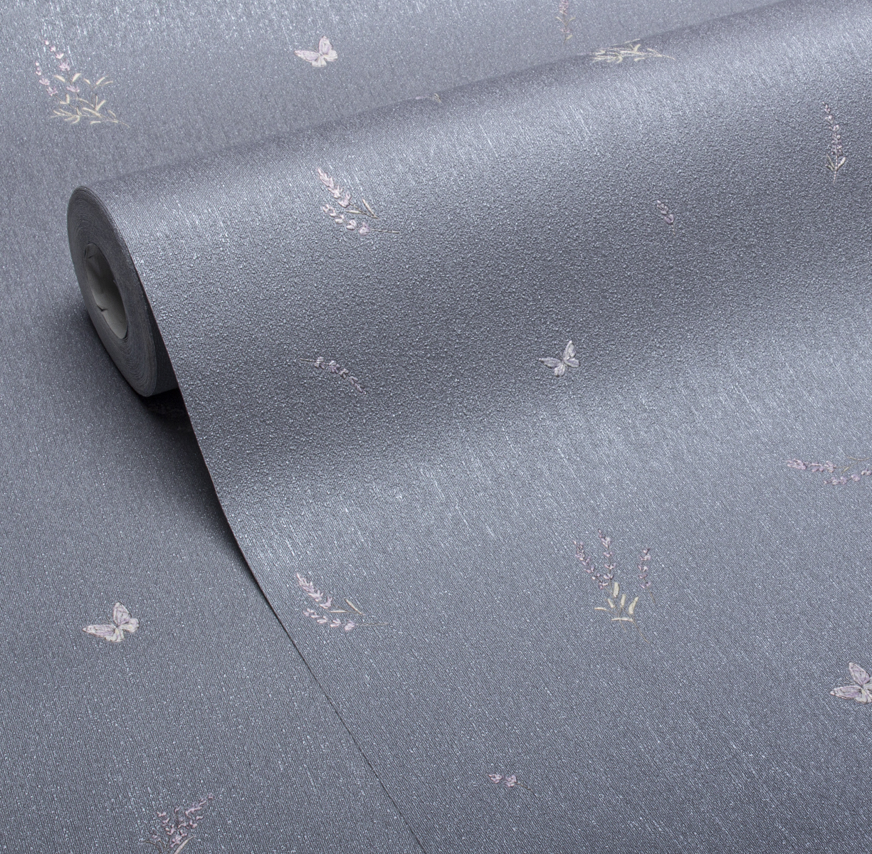 Мотив LA DACHA 285539 - Текстура - фото 1