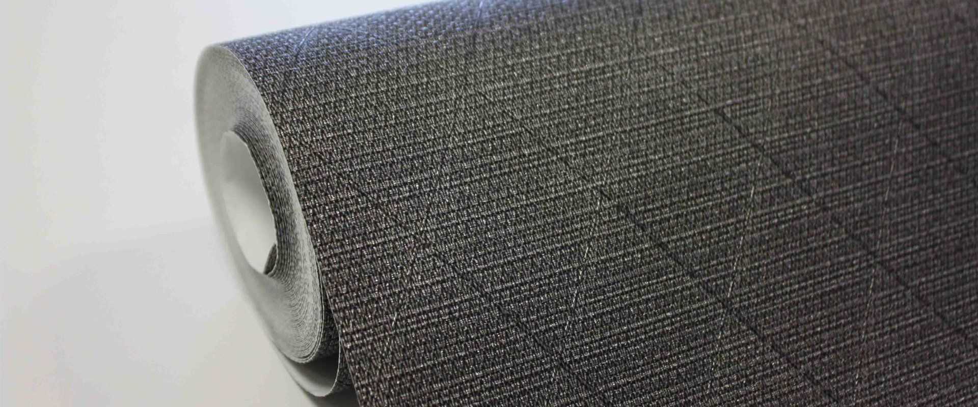 Фон VIVALDI 998299 - Текстура - фото 1