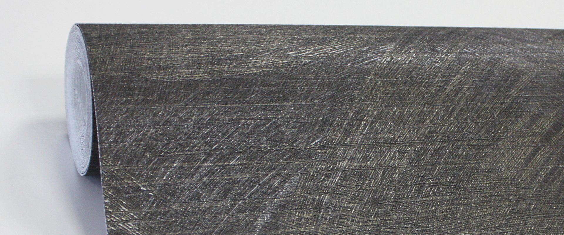 Фон MAXIMILIANO 998169 - Текстура - фото 1