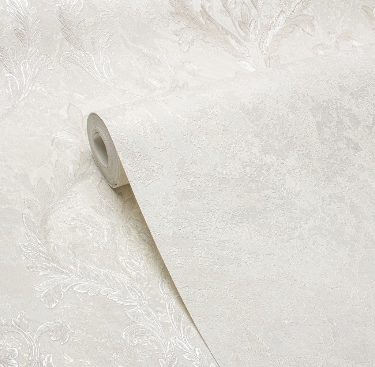 Фон SANREMO 285491 - Текстура - фото 1