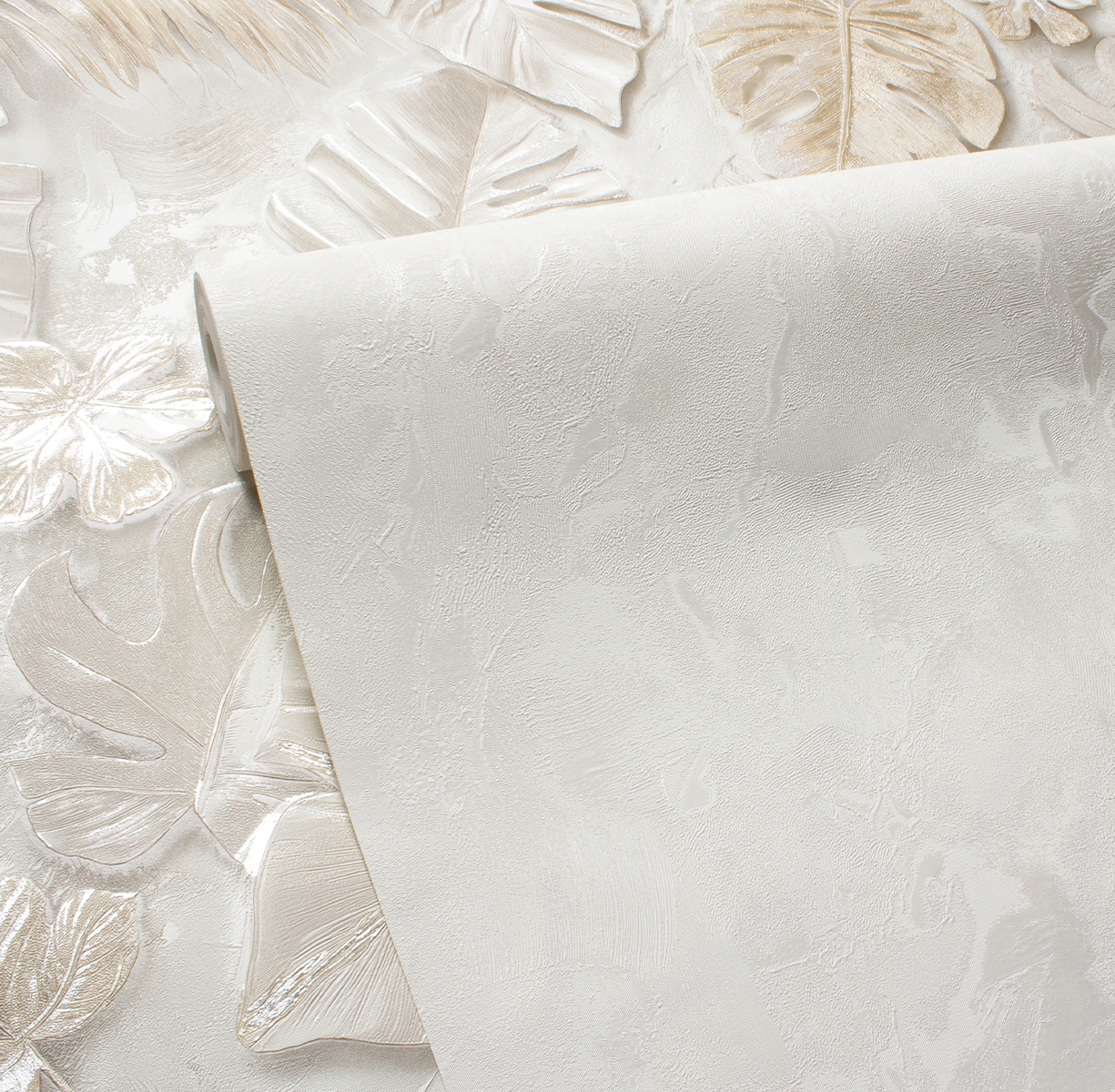 Фон MADEIRA 585562 - Текстура Фон MADEIRA 585562 - Текстура - фото 3