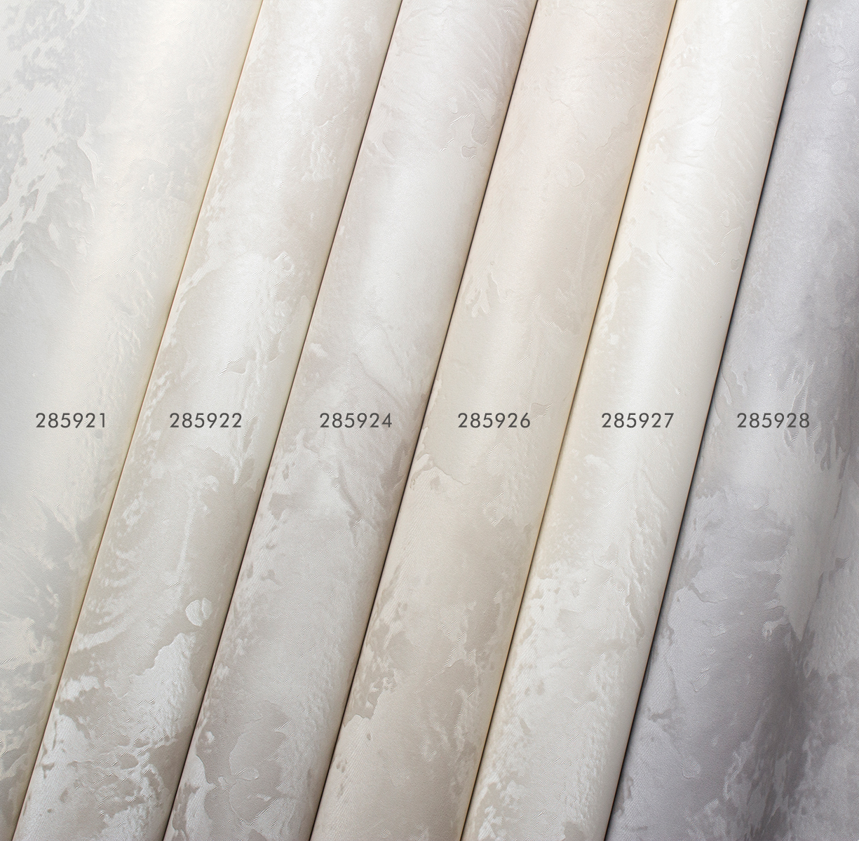 Фон FERRARA 285928 - Текстура - фото 5