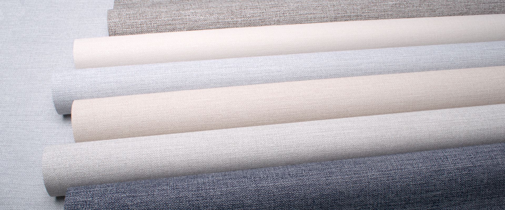 Фон QUATTRO 88286 - Текстура Фон QUATTRO 88286 - Текстура - фото 3