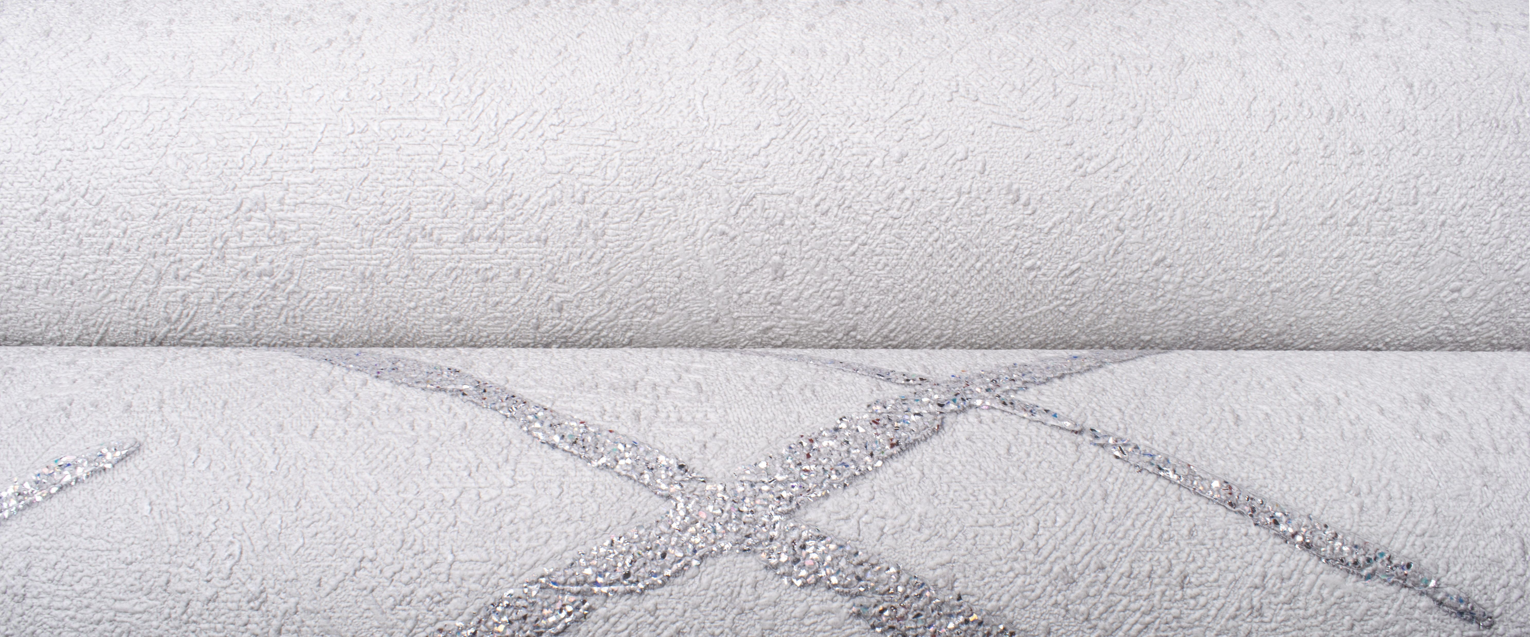 Фон CONCEPT 889281 - Текстура - фото 2