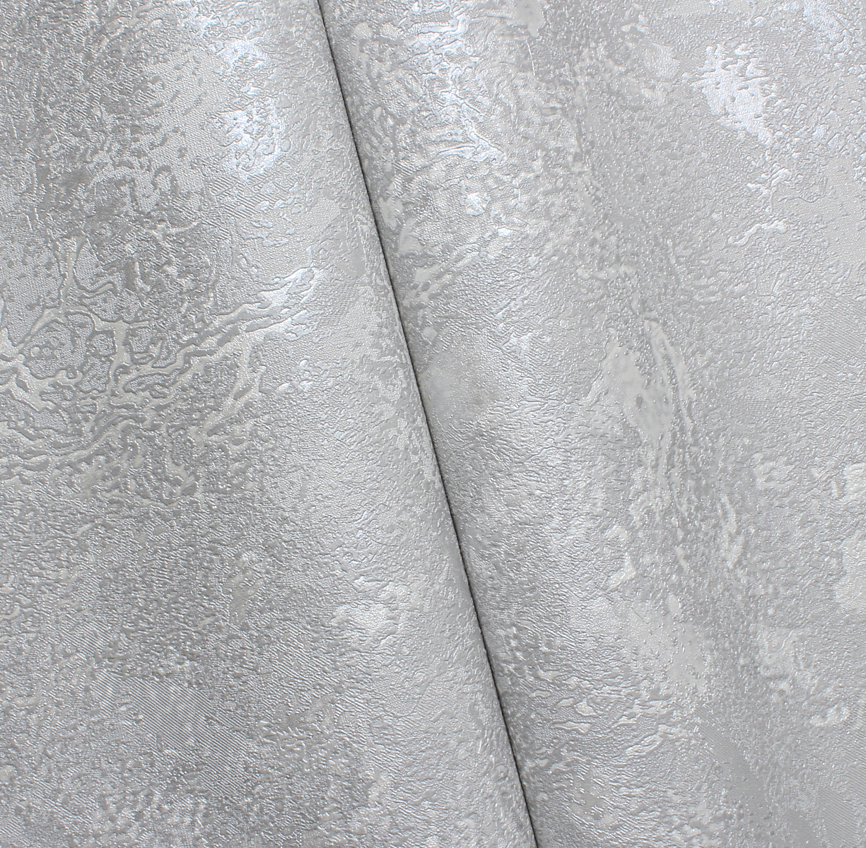 Фон LAVA 283417 - Текстура - фото 2