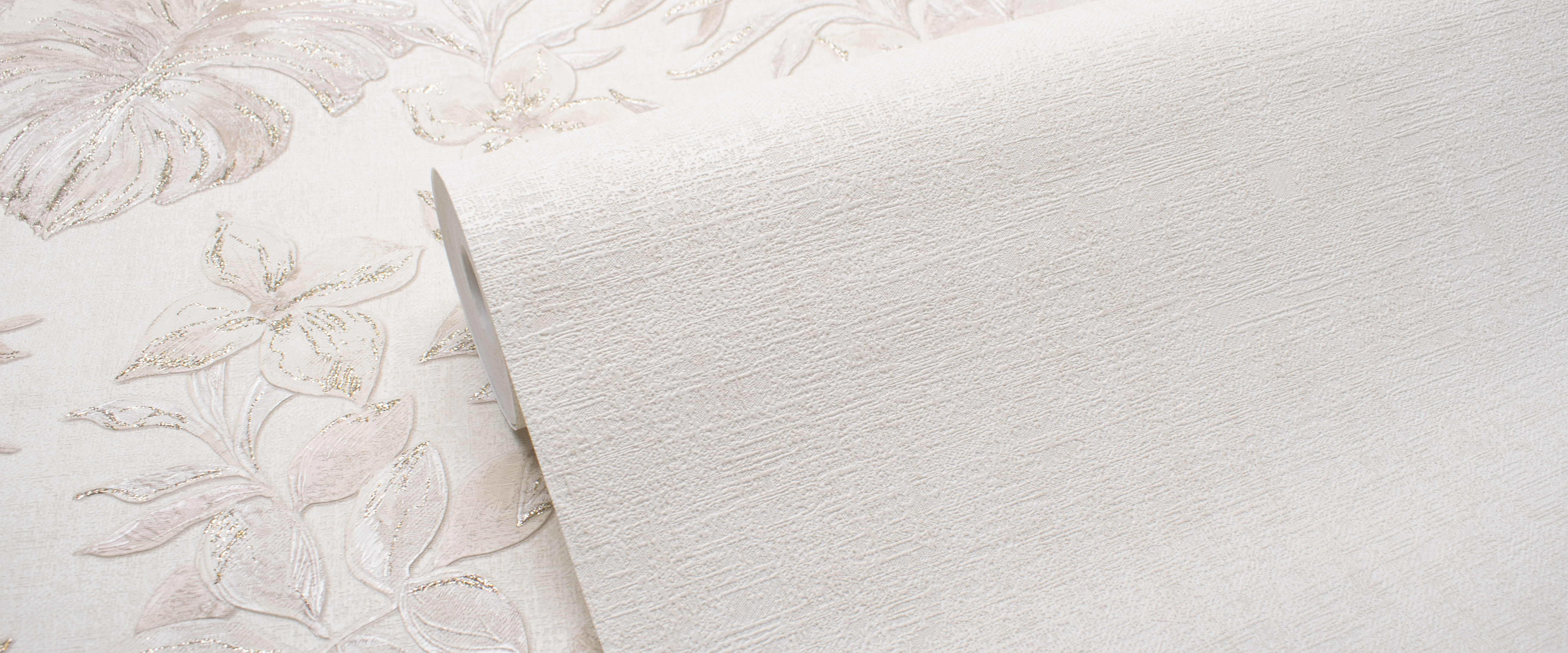 Фон BOUNTY 281221 - Текстура - фото 1