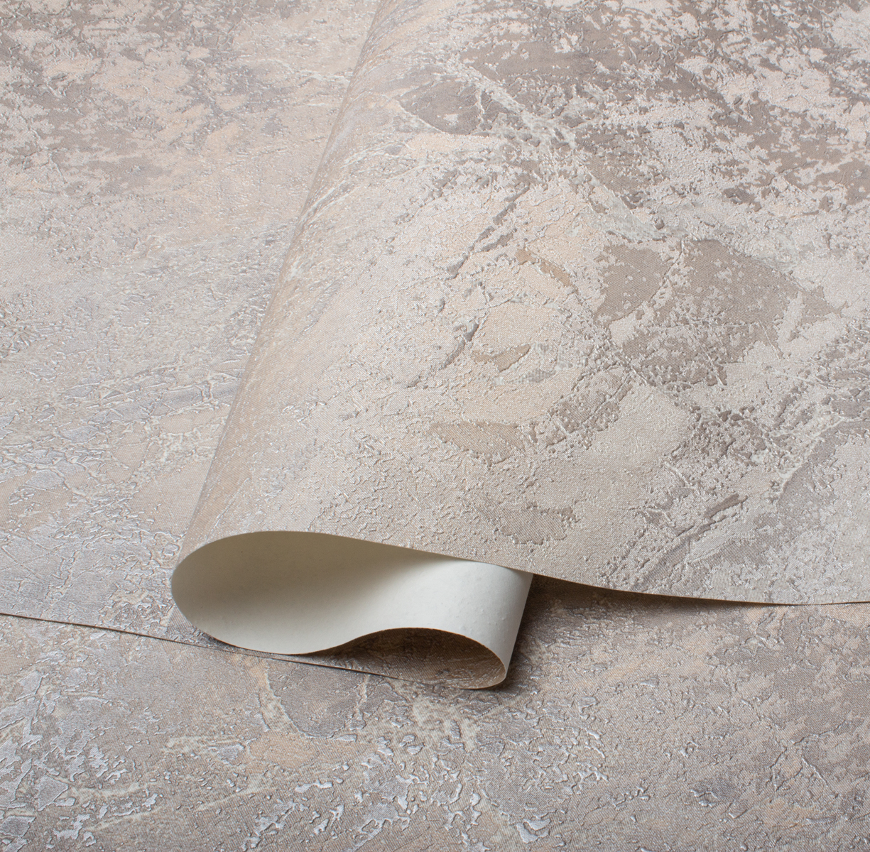 Фон SANREMO 285499 - Текстура - фото 3