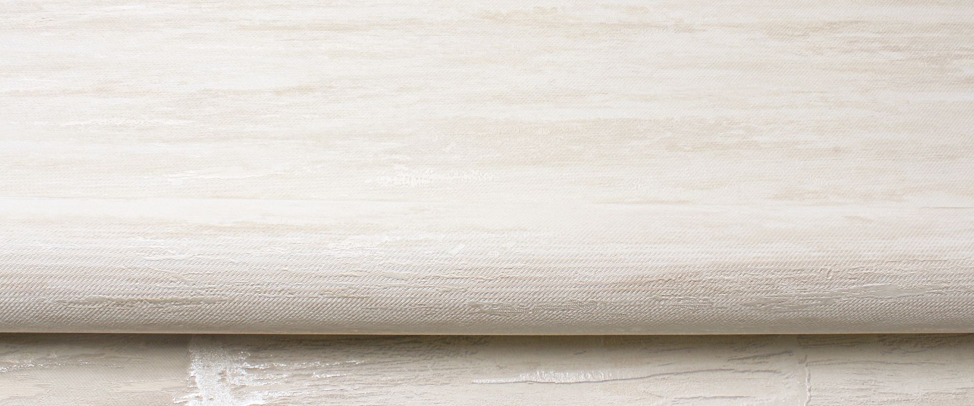 Фон KALININGRAD 281842 - Текстура - фото 2