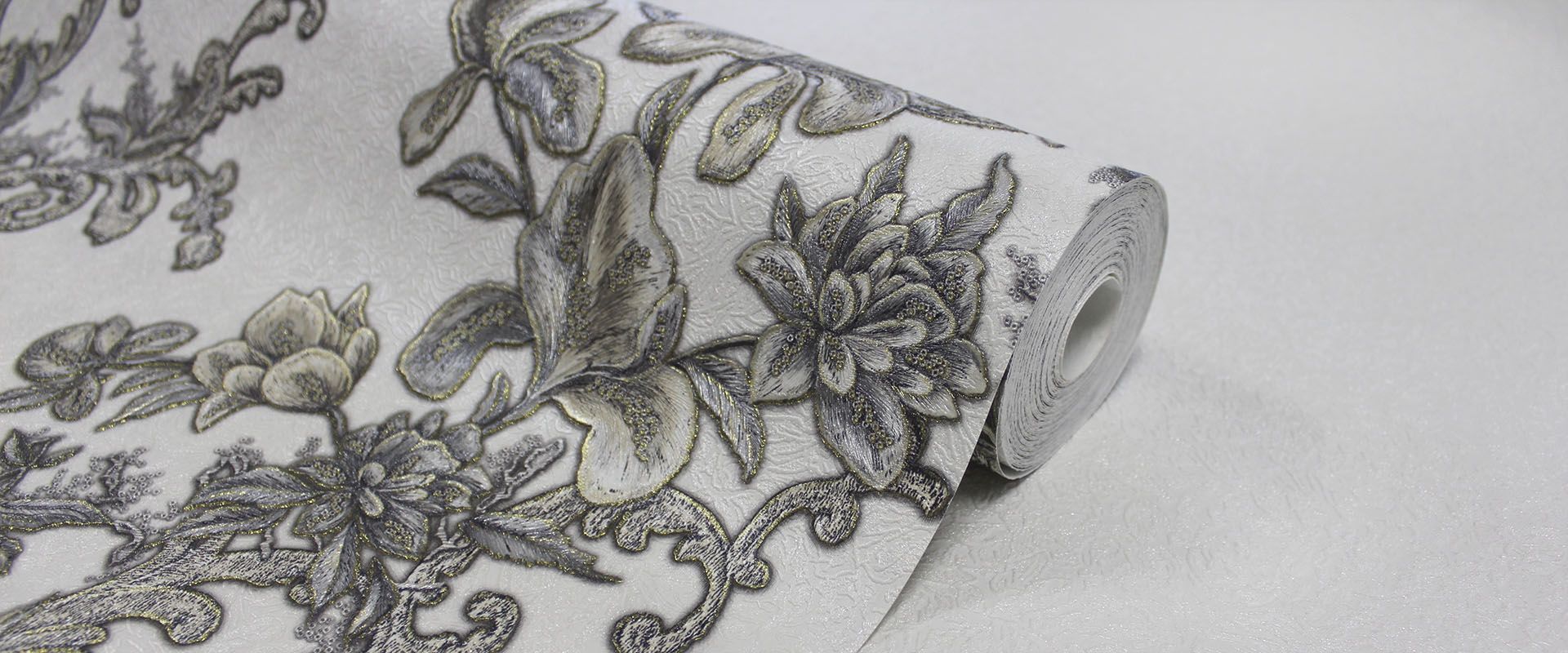 Мотив MELANIA 998684 - Текстура Мотив MELANIA 998684 - Текстура - фото 1