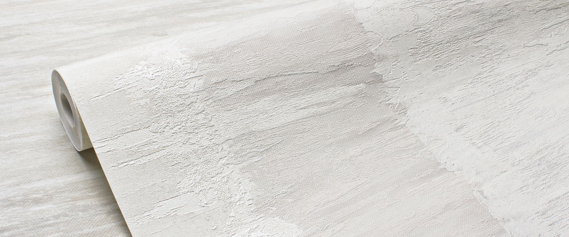 Мотив KALININGRAD 281831 - Текстура - фото 1