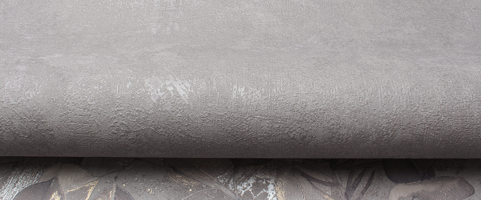 Фон BOTANICA 88848 - Текстура - фото 2