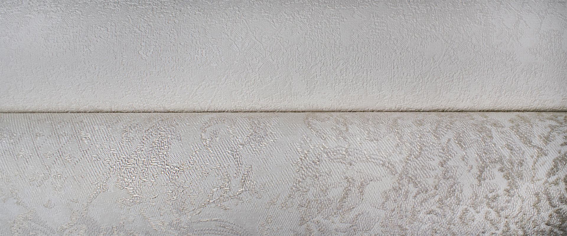 Фон ITALIANO VERO 888726 - Текстура - фото 2