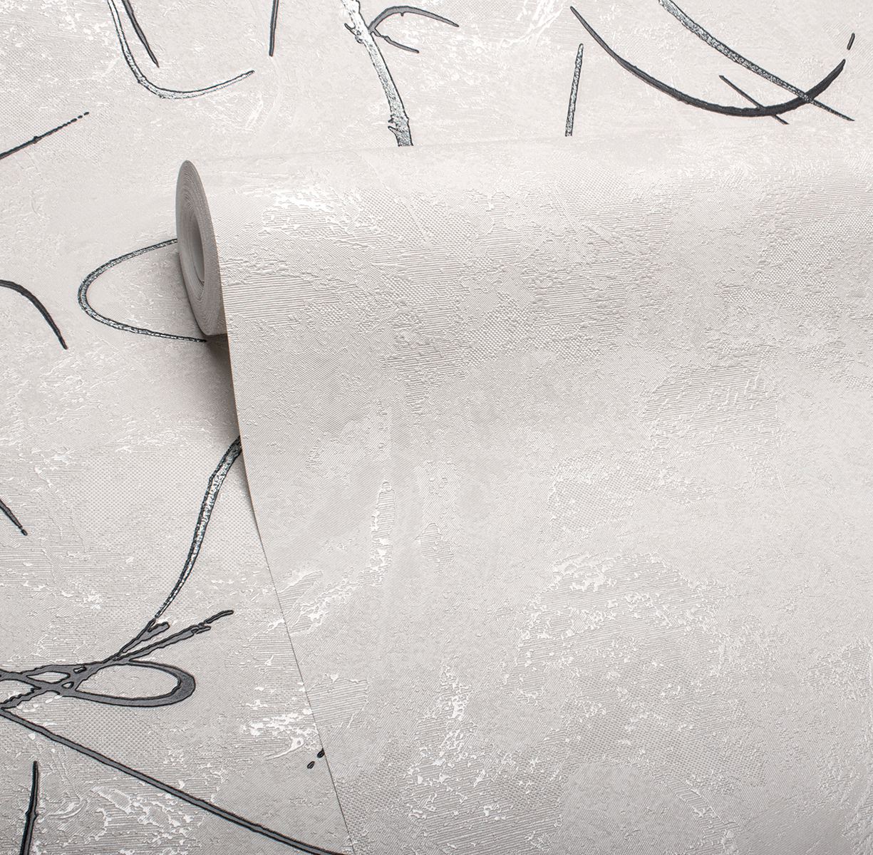 Фон ALLA MODA 98632 - Текстура Фон ALLA MODA 98632 - Текстура - фото 2