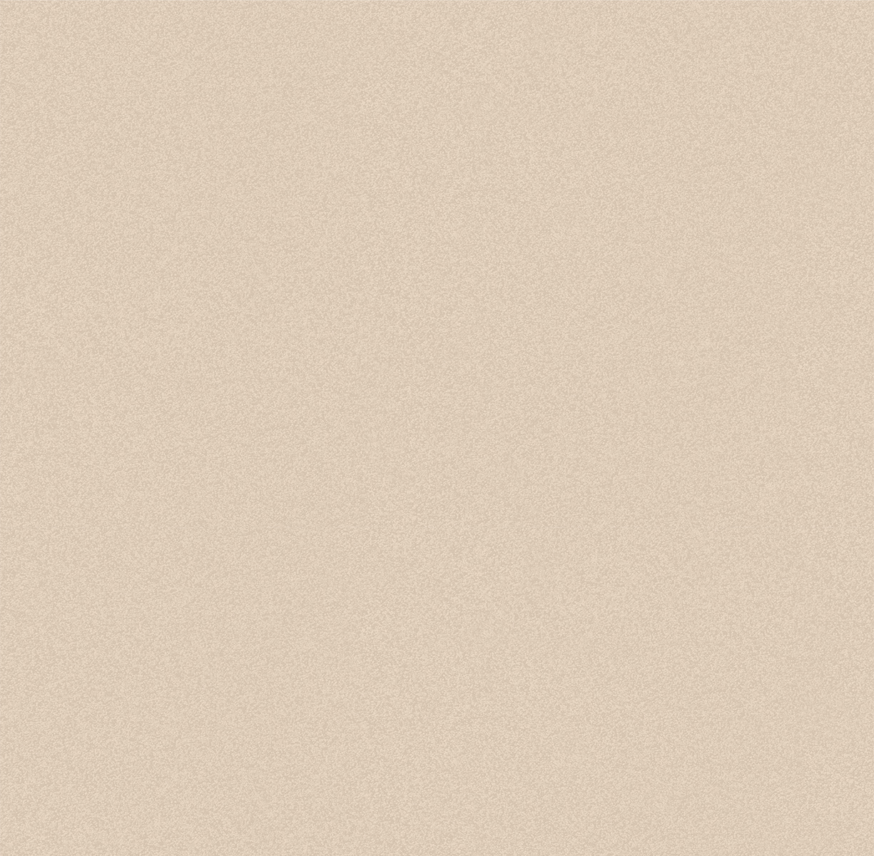 Фон MAGNAT 588078 Фон MAGNAT 588078