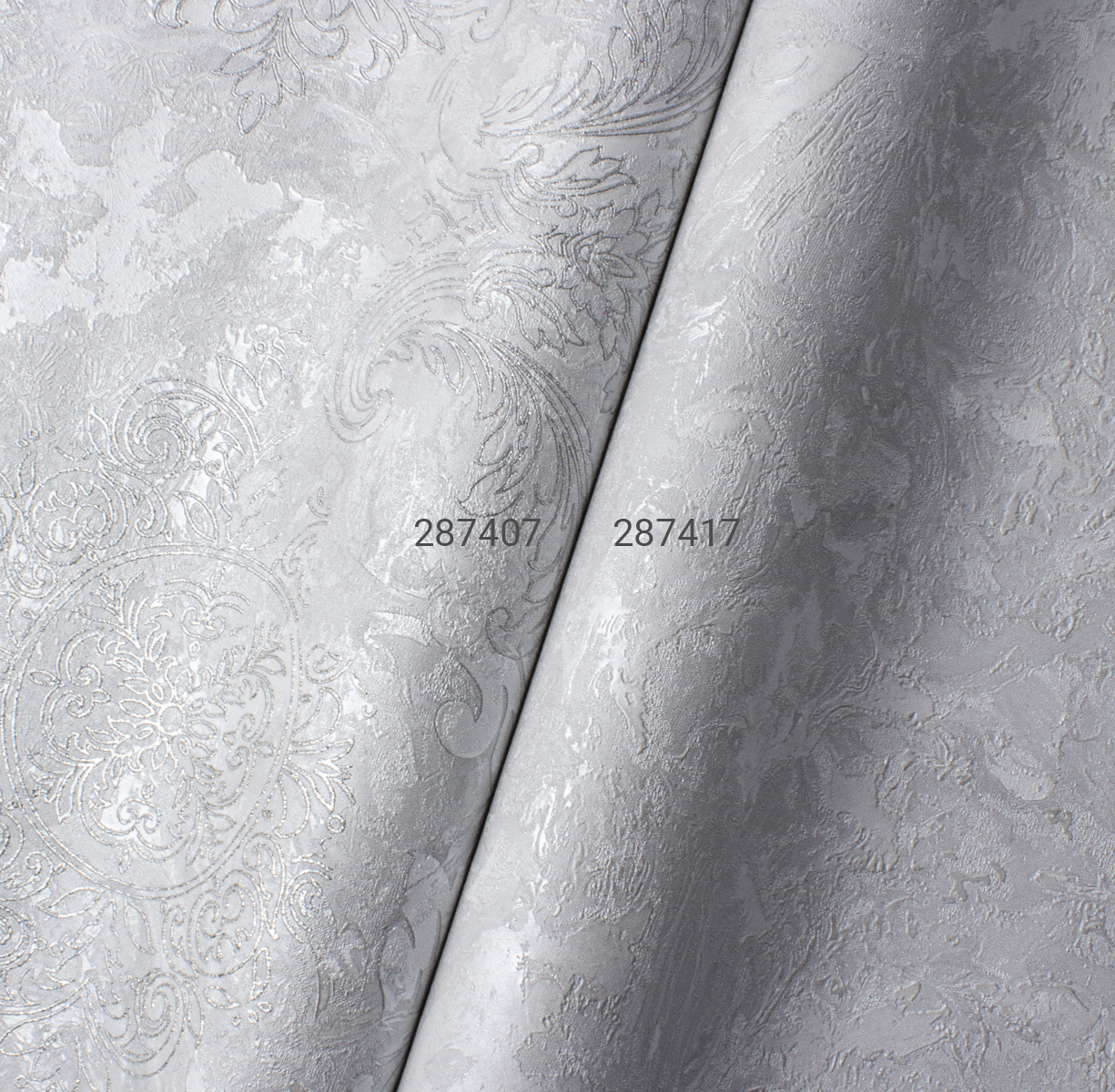 Мотив PERSIA  287407 - Текстура - фото 4