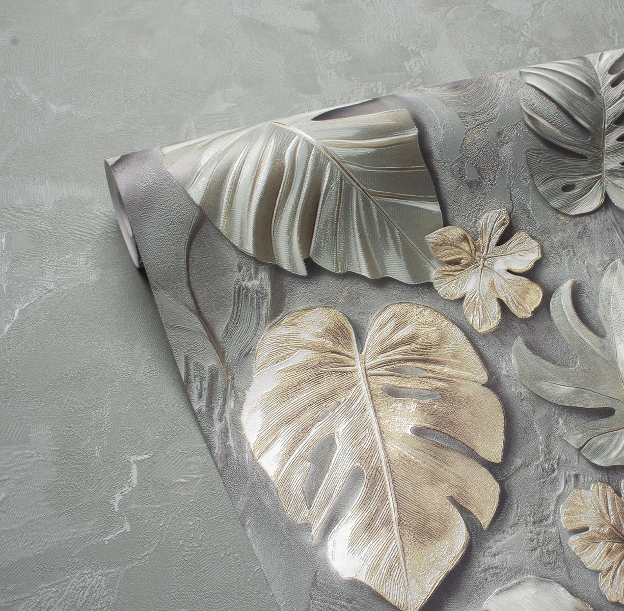 Мотив MADEIRA 585553 - Текстура Мотив MADEIRA 585553 - Текстура - фото 4