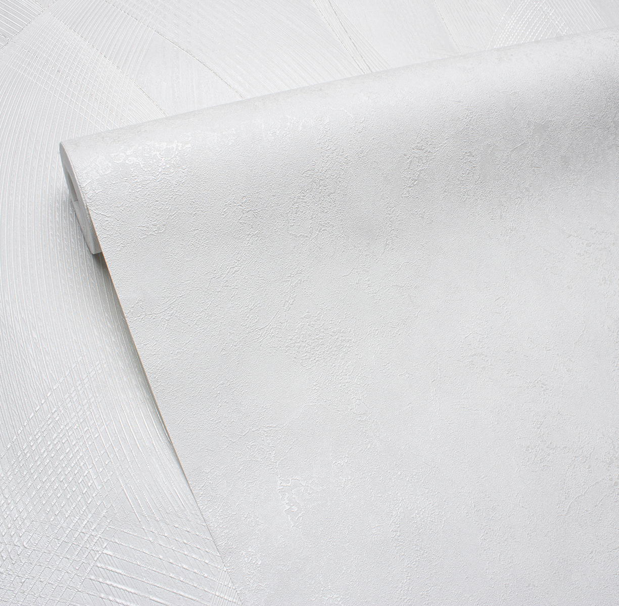 Фон SEOUL 588620 - Текстура Фон SEOUL 588620 - Текстура - фото 4