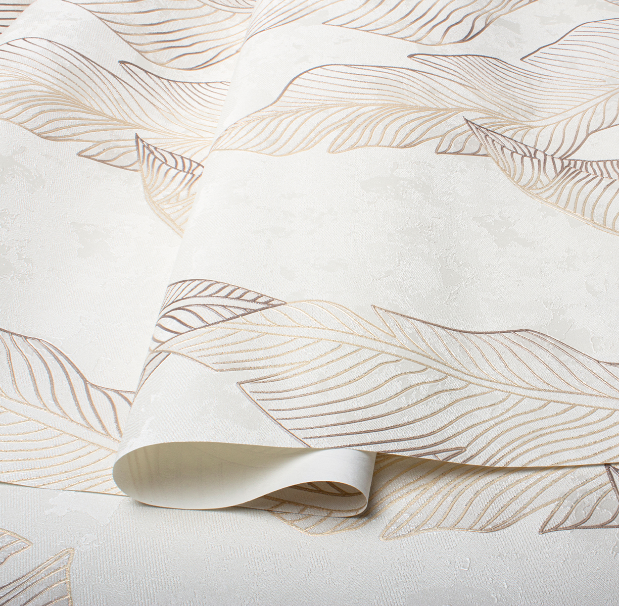 Мотив PANAMA 285157 - Текстура - фото 3