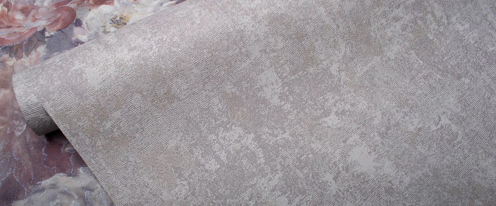 Фон DIVA 889845 - Текстура - фото 1