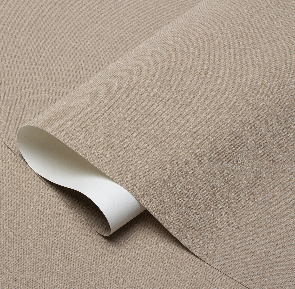 Фон SPLINE 285356 - Текстура - фото 2