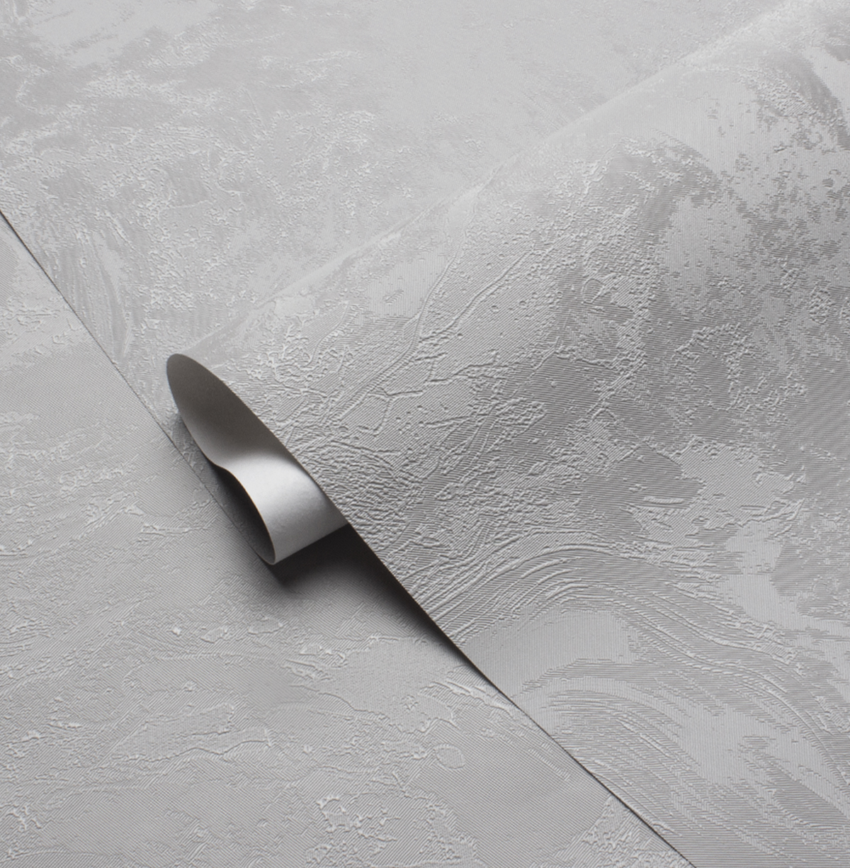 Фон AFELIA 588891 - Текстура - фото 2