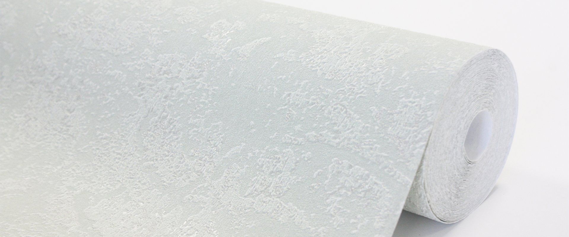 AMELI Фон 998473 - Текстура - фото 1