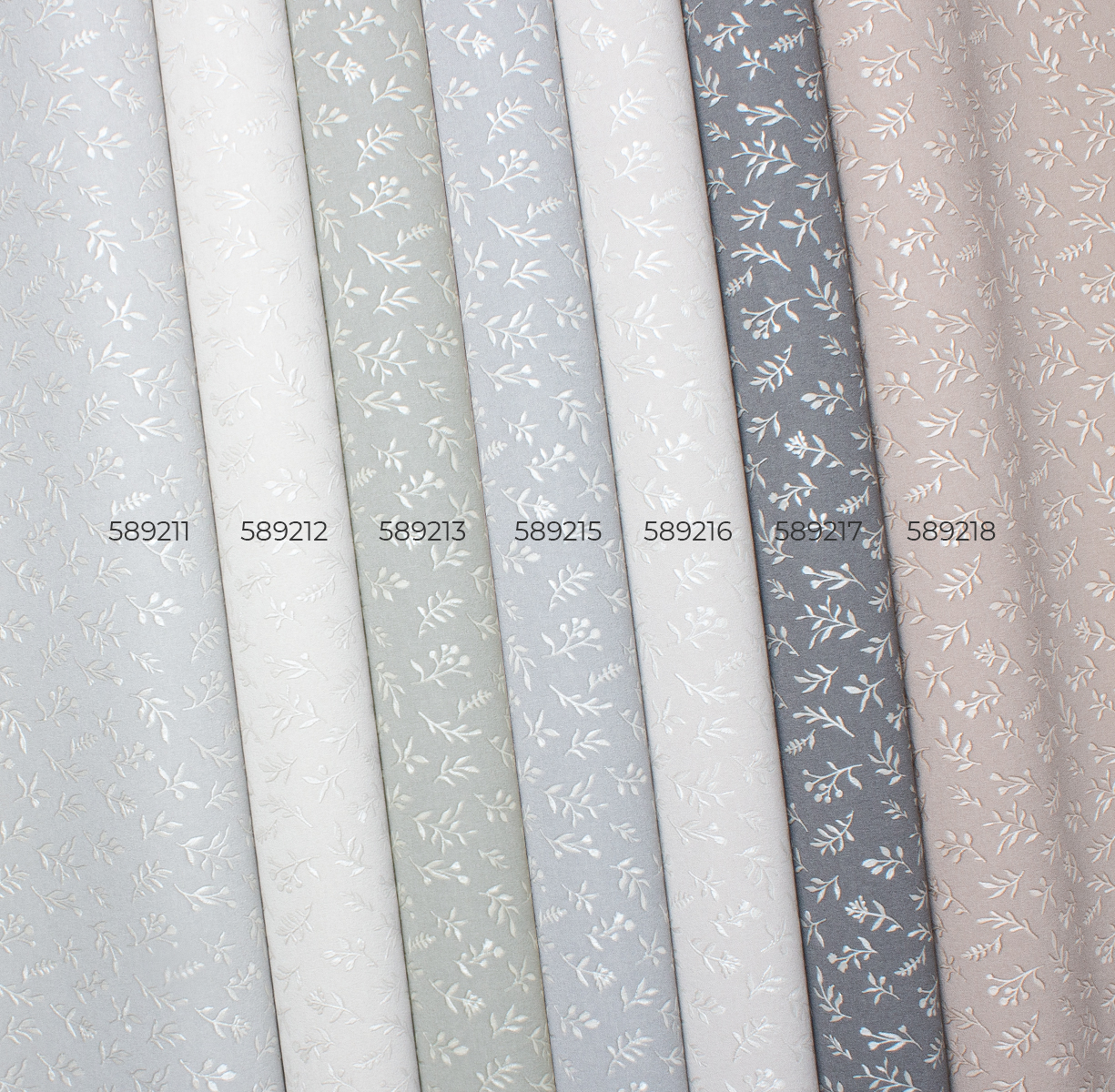 Мотив OLIVE 589215 - Текстура - фото 5