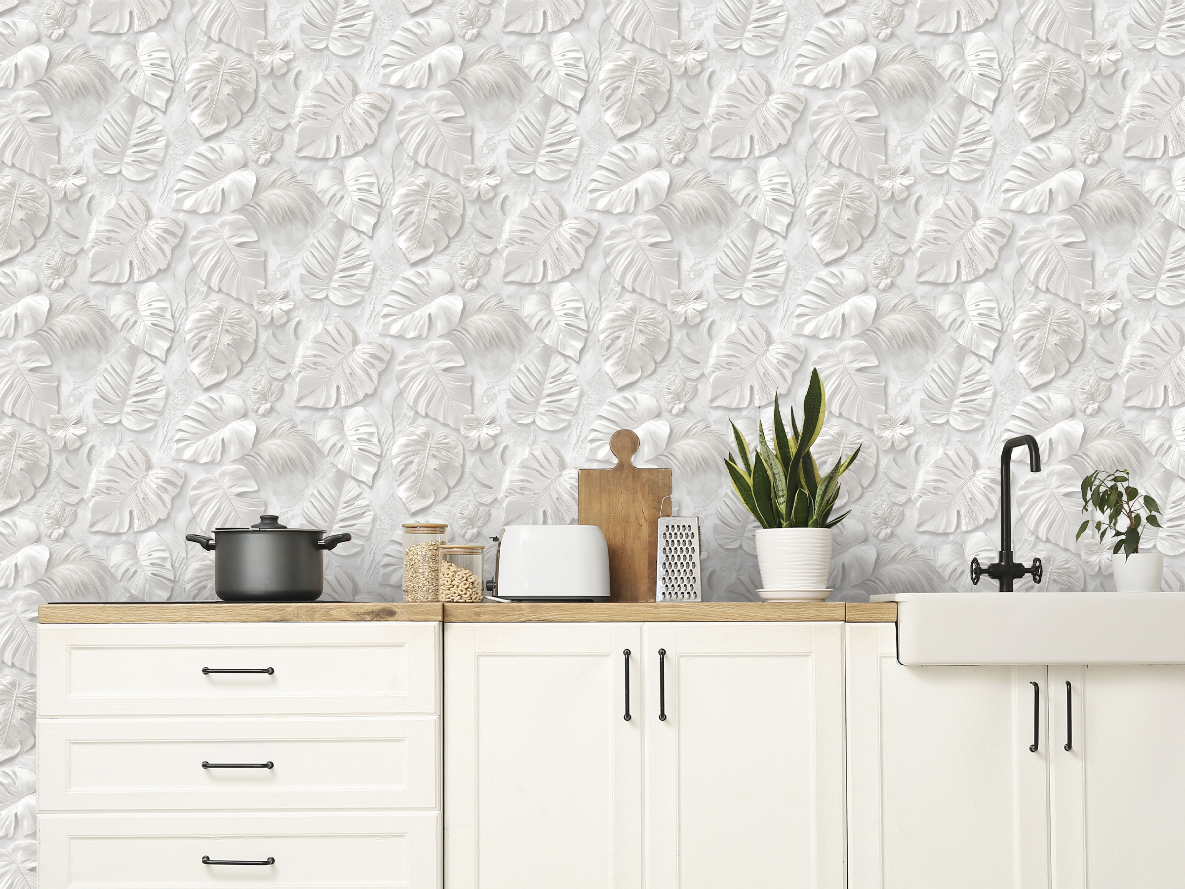 Мотив MADEIRA 585551 - Интерьер Мотив MADEIRA 585551 - Интерьер - фото 1