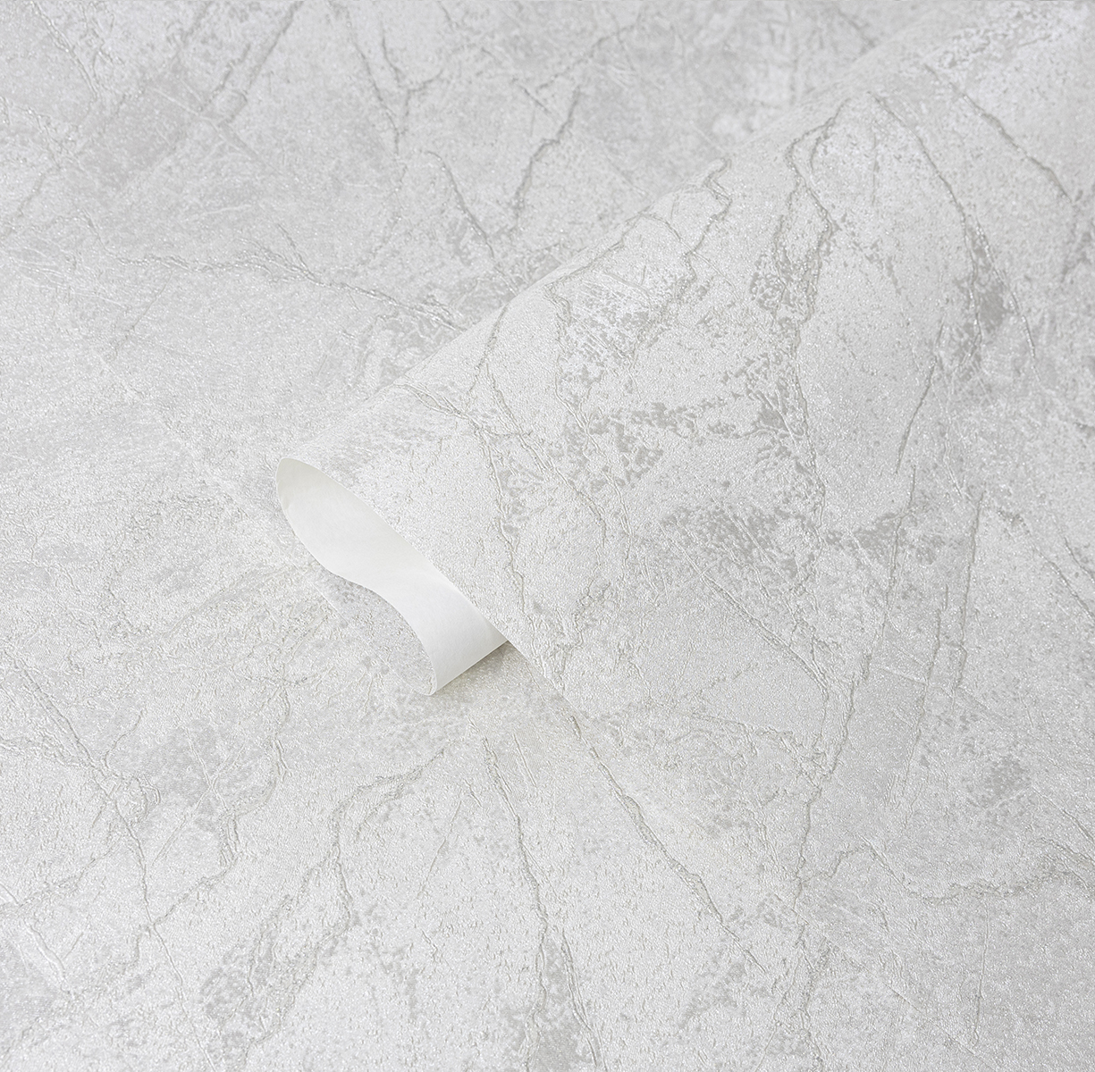 Фон APULIA 585281 - Текстура - фото 2